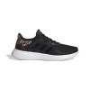 Championes ADIDAS RACER 3.0 de Mujer - GW1440 Negro