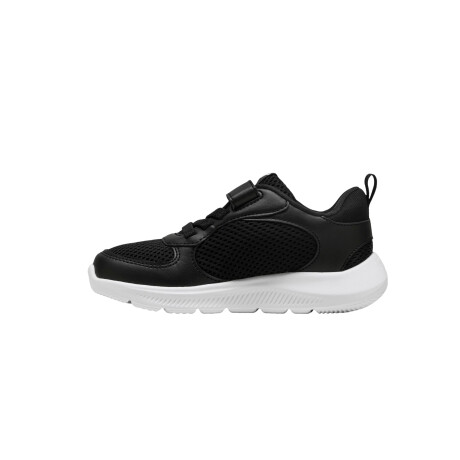 Puma Fun Racer 2 Black