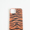 Phone Case Animal Print Iphone 15 Estampado 2