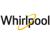 Whirlpool