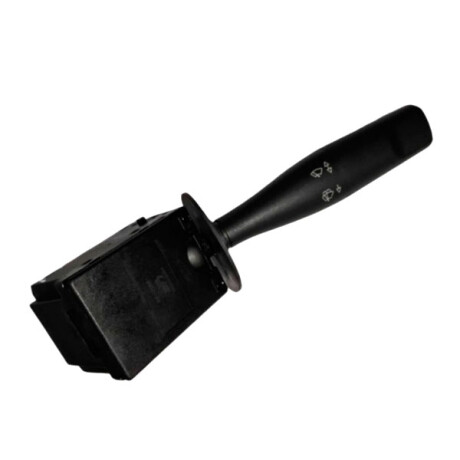 LLAVE BAJO VOLANTE CITROEN - PEUGEOT L.PARABRISAS 106 BERLINGO PARTNER 306 206 /02 MARILIA LLAVE BAJO VOLANTE CITROEN - PEUGEOT L.PARABRISAS 106 BERLINGO PARTNER 306 206 /02 MARILIA
