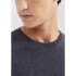 CAMISETA MM MASC MD307S
