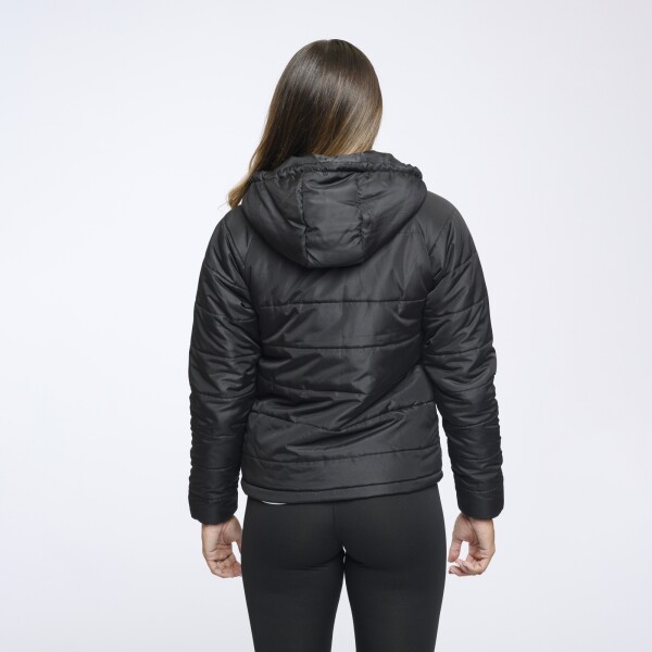 Campera Anni Umbro Mujer 025