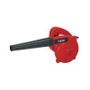 Hidrolavadora Nappo Con Jabonera NHH-018J+ Sopladora Aspiradora De Mano 2 En 1 NHJ-190 Hidrolavadora Nappo Con Jabonera NHH-018J+ Sopladora Aspiradora De Mano 2 En 1 NHJ-190