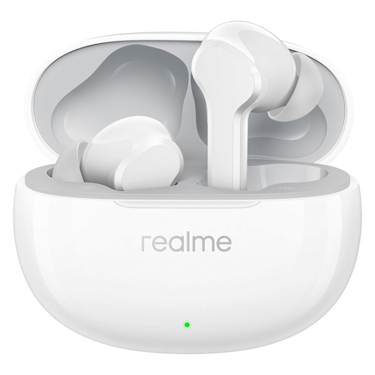 Auricular Realme Buds T110 - BLANCO 