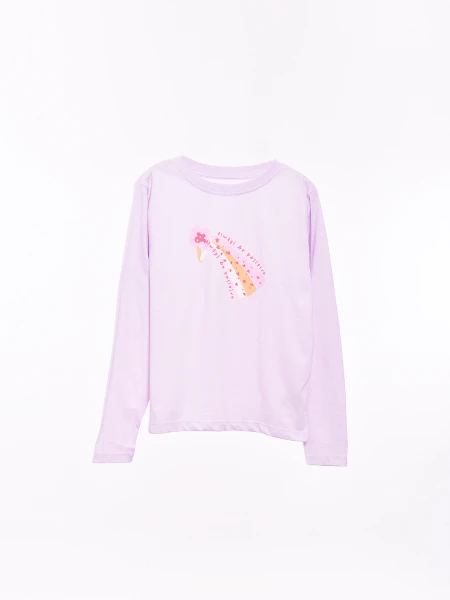 REMERA ENIA VARIANTE 1