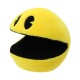 Peluche PAC-MAN Peluche PAC-MAN