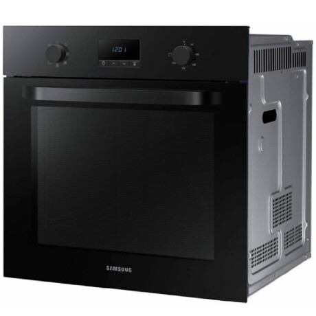 Horno de empotrar Samsung NV70K1340BB Horno de empotrar Samsung NV70K1340BB