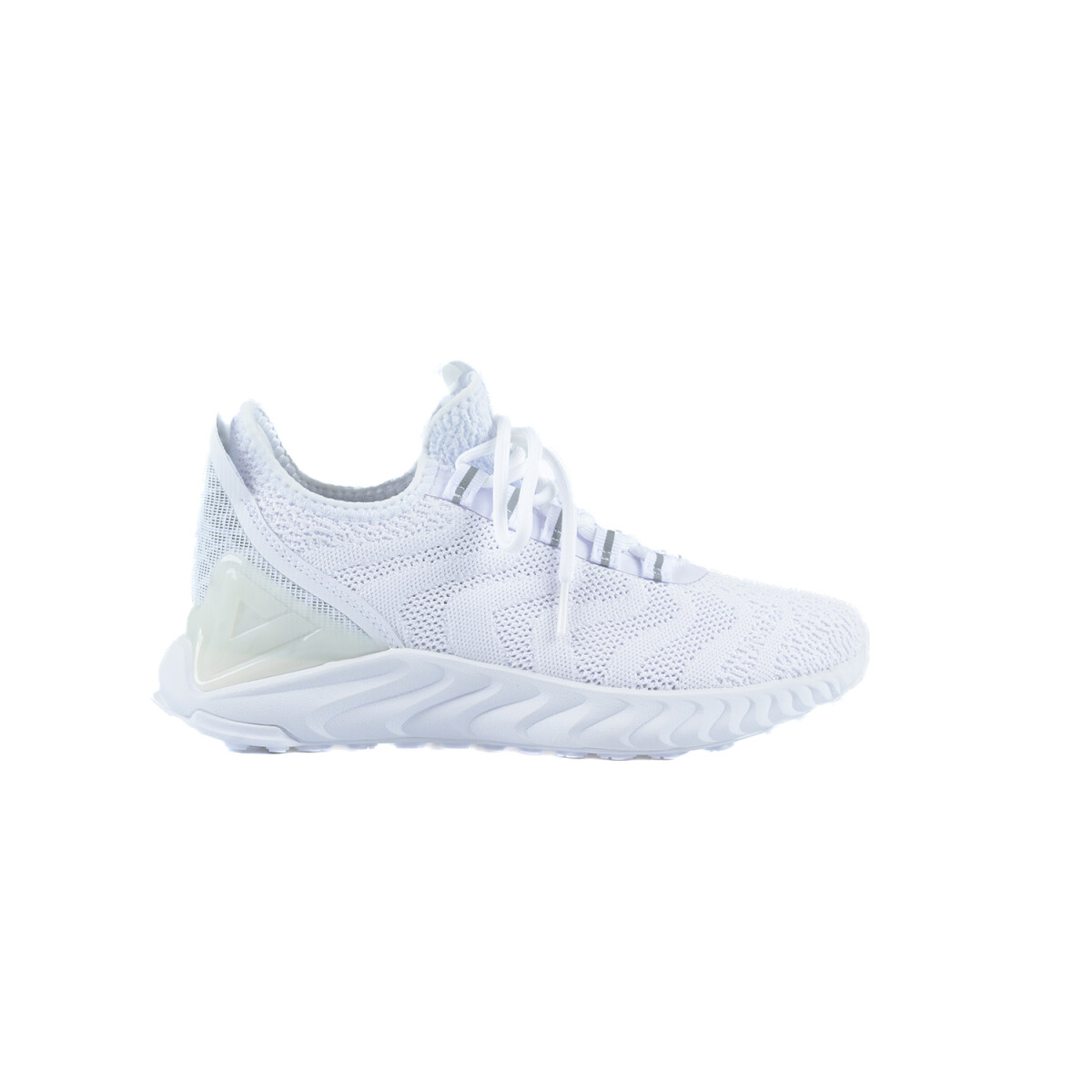 CALZADO TAICHI RUNNING Peak Sport Mujer - 009 