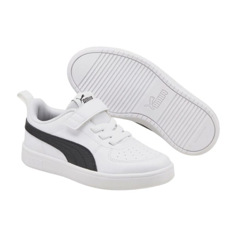 Calzado Puma 385836/03 Calzado Puma 385836/03