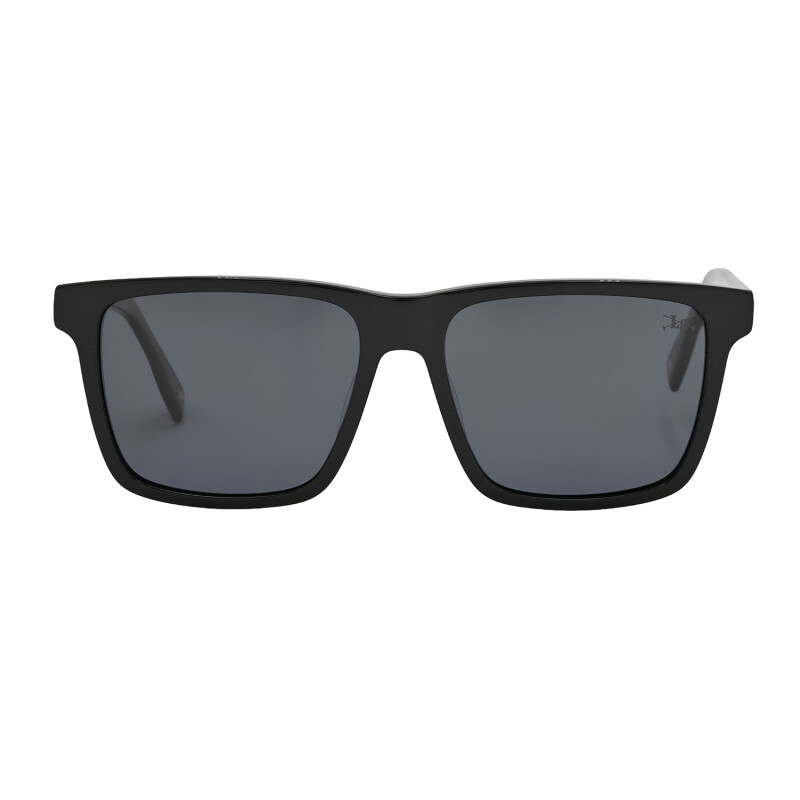 Lentes de Sol Legacy polarizados y protección UV LG0826308C1 C1