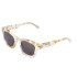 Mr Boho Logan col BCM5-00 Dance Mr Boho Logan Col Bcm5-00 Dance