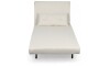 Sofá Cama DREAMS 1 Plaza Beige PREVENTA Sofá Cama DREAMS 1 Plaza Beige PREVENTA