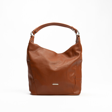 CARTERA ALVAREZ CARTERA ALVAREZ