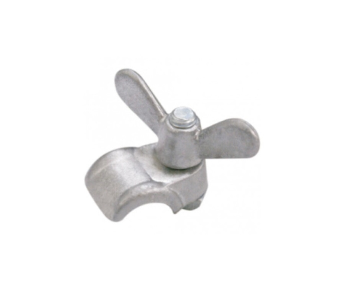 KIT ASIENTO CENTRAL KOMBI 