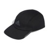 Gorro Adidas Aeroready Mesh Runner Negro