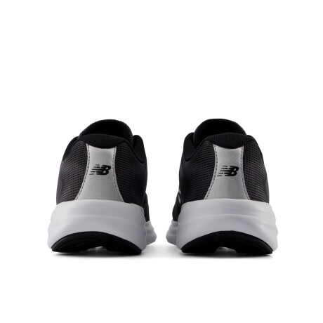 Championes New Balance de Dama - 411 V4 - W4115L8 BLACK