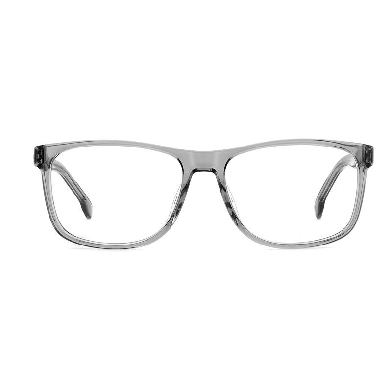 Carrera Carrera 8889 Kb7