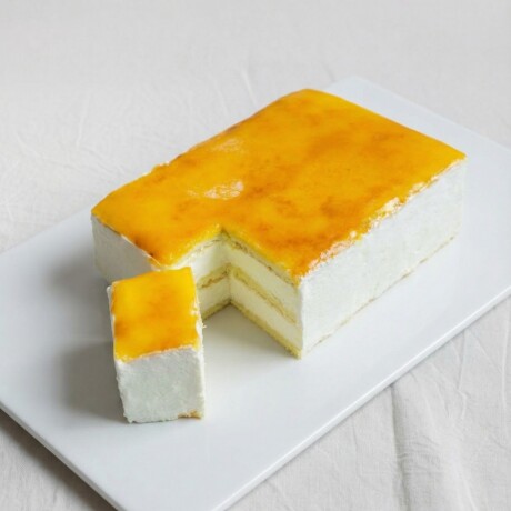 Postre Masini masini