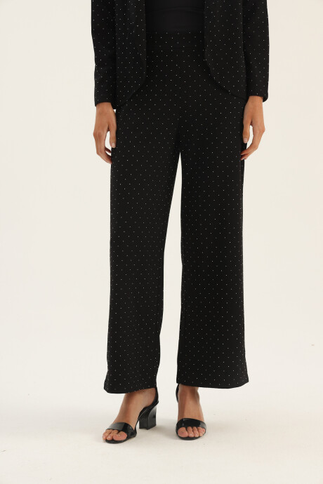 PANTALON SASSARI PANTALON SASSARI