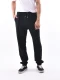 PANTALÓN LEO NEGRO