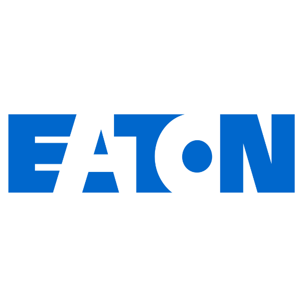 EATON