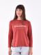 REMERA UPSALA VARIANTE 4