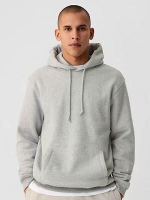 HoodiesGrid1