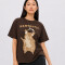 Remera Halvek Estampado 3