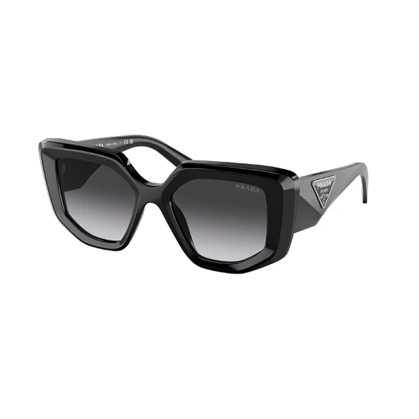 Prada sol SPR 14Z 1AB-09S