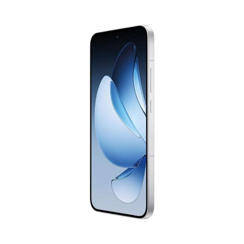 Oppo Reno 13 512GB/12RAM White + Enco Buds2 Pro + Speaker Oppo Reno 13 512GB/12RAM White + Enco Buds2 Pro + Speaker