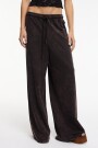 PANTALÓN Marron