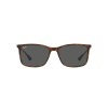 Ray Ban Rb4359l 894/87