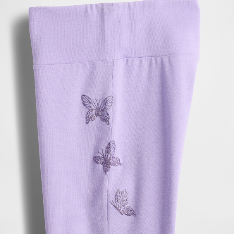 SJ FLARE_AUG WARM VIOLET 568
