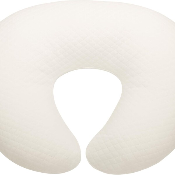 Almohada lactancia BUBA Almohada lactancia BUBA