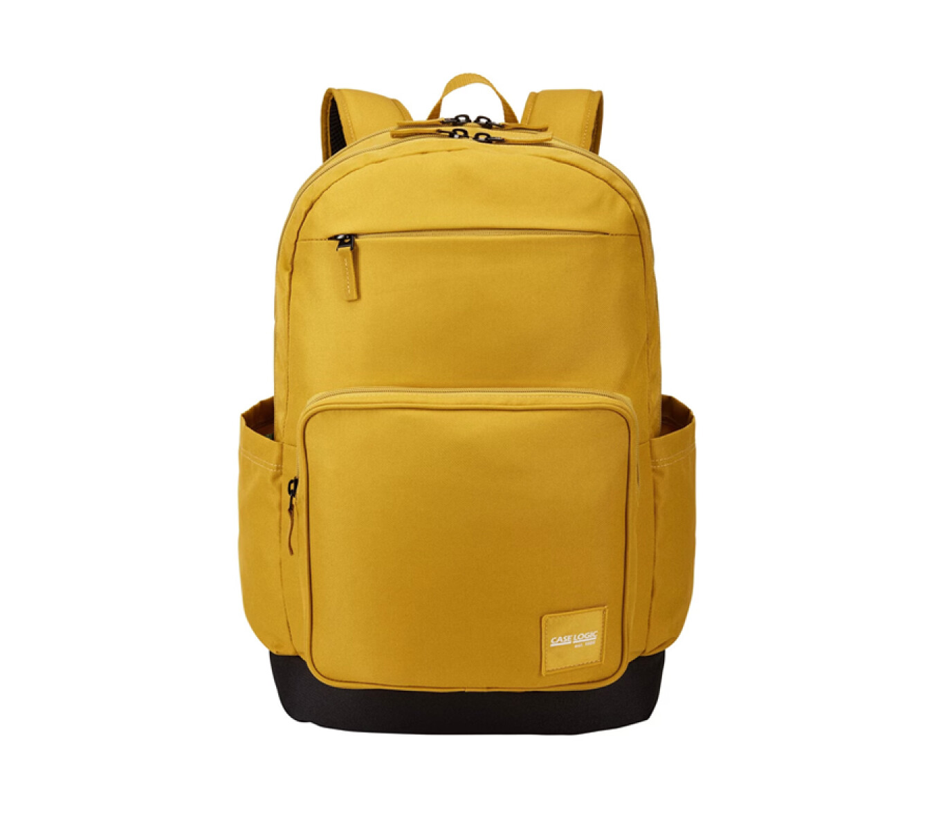 Mochila Para Notebook Case Logic 3204257 Query Court 
