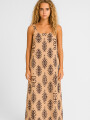 Vestido Artin Estampado 1