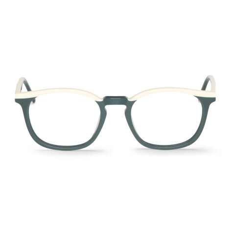 Mr Boho Gordon col ACXR20-00 Cream/Leaf Mr Boho Gordon Col Acxr20-00 Cream/leaf