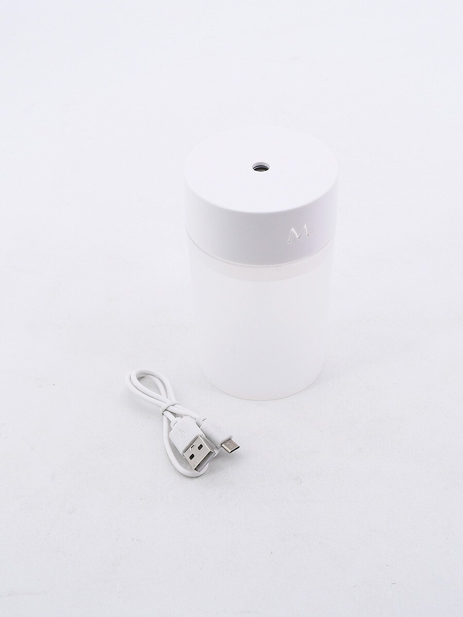 DIFUSOR ULTRA 260 ML - BLANCO 