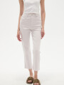 Pantalon Vilehada Hielo