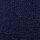 Buzo Cashsoft Mujer Navy Uniform