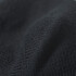 Medias Adidas Trifolio 3 Pares Negro