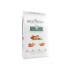 Biofresh Perro Castrado Raza Grande 15 kg Biofresh Perro Castrado Raza Grande 15 kg