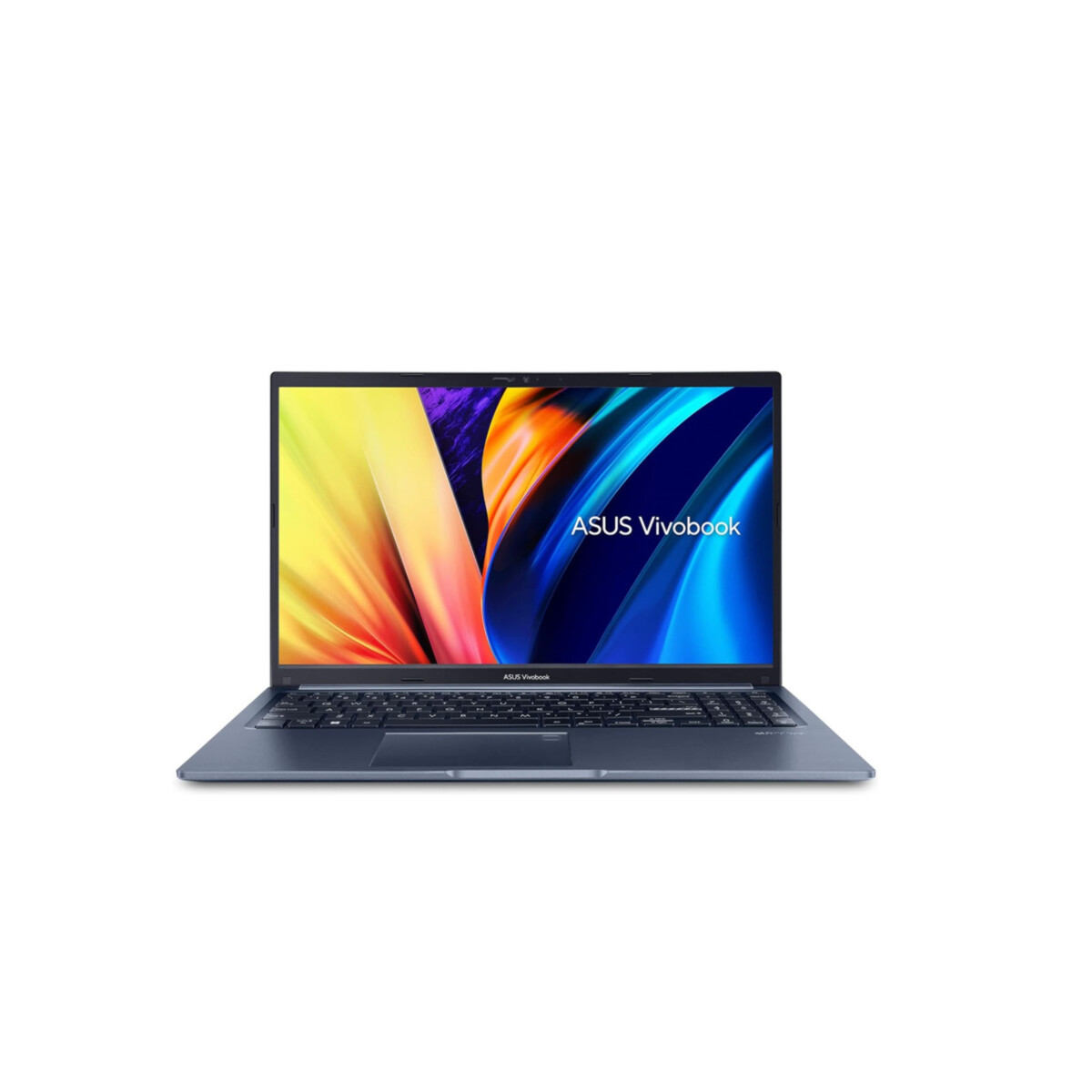 Notebook Asus Core i7 4.7Ghz 16GB 512GB SSD 15.6" FHD 