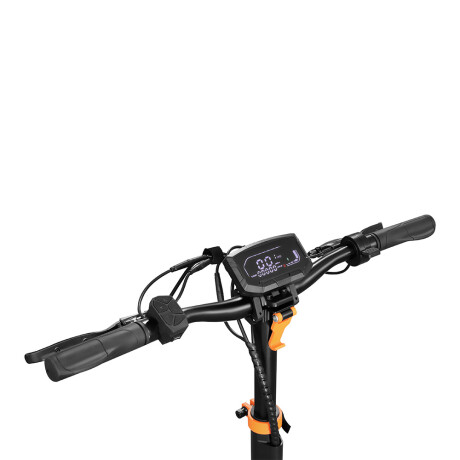 MONOPATÍN 10" D2PRO COLOR UNICO