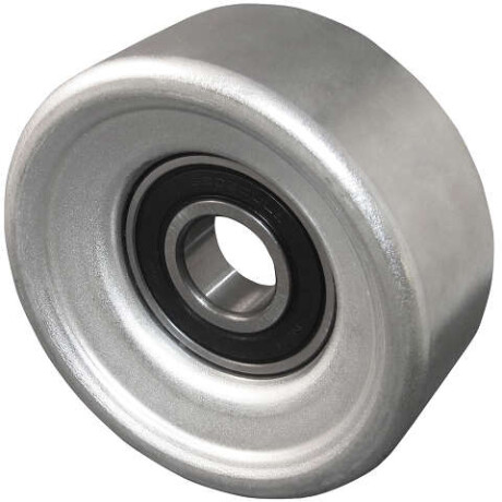 TENSOR VOLKSWAGEN ALT. GOL 1.0 ZEN TENSOR VOLKSWAGEN ALT. GOL 1.0 ZEN
