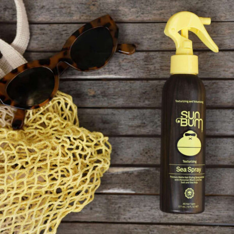 Sun Bum Texturizing Sea Spray Sea Spray