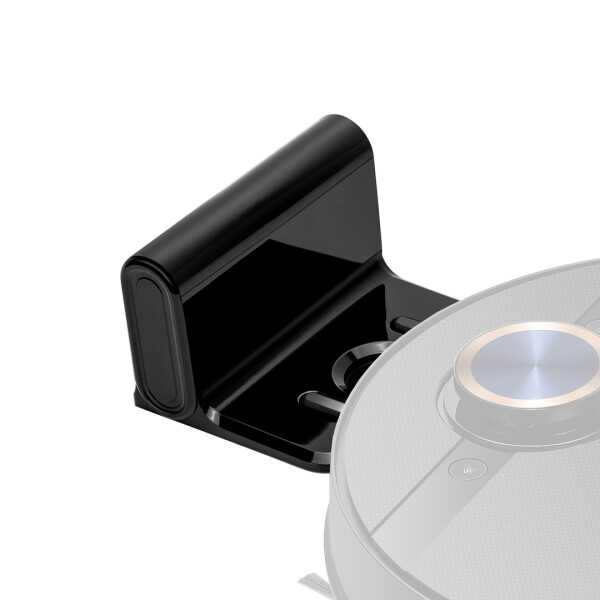 Base de carga aspiradora robot Midea M7 Pro Base de carga aspiradora robot Midea M7 Pro