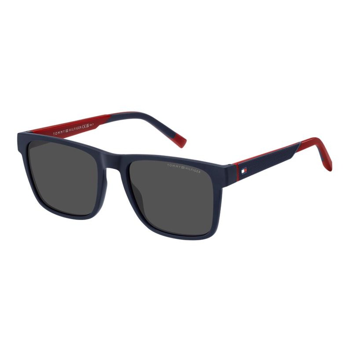 Tommy Hilfiger Th 2144/s - 8ruir 