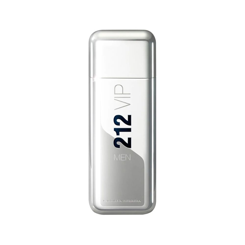 212 VIP Men Eau de Toilette 212 VIP Men Eau de Toilette
